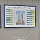 의료법인 연희의료재단 이미지