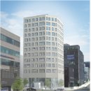 학동주유소 이미지