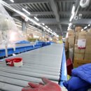 광남1동-28 이미지