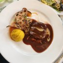 서수지영업소 화장실 | 더포레스트웨딩 후기 (용인 수지)｜하객이 느낀 장단점 총정리 + 식사, 주차