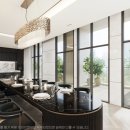 세운대형정비 이미지