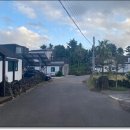 성산패밀리엘리시움 이미지