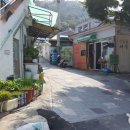 김선복 충신각 이미지