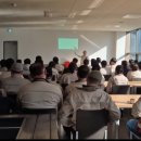 삼영엠티(주) 이미지