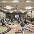 KPGA골프 이미지