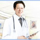 지앤의원 이미지