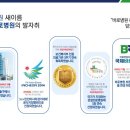 간석역 북광장 이미지