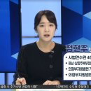 법률사무소봄 이미지