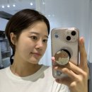 호연뷰티끄
