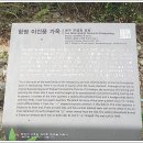 함평 이건풍가옥 이미지
