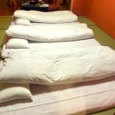 세븐일레븐 계산대로점 | 벳푸 효도여행 숙소추천 료칸 호텔 추천 씨사이드 호텔 미마츠 오에테이 후기