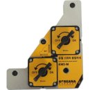 코리아나 이미지