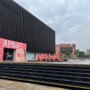 하이메디텍 이미지