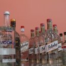 함박마을 공영주차장 이미지