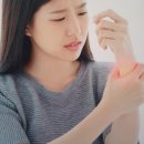 근약국 이미지