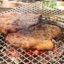 질마당머릿고기연경점