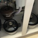 경포몽애견펜션 이미지