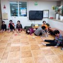 4주공아파트경로당 이미지