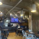 주식회사 오늘 | 수원역 술집 은주주식회사 닭매운탕 내돈내산 만족 후기