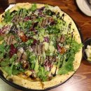 흥부피자 이미지