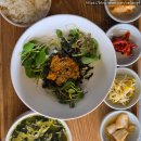 대평리 | 제주도 서귀포시 대평리 찐맛집] '해조네' 솔직후기