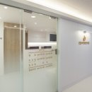 신동아경희한의원 이미지