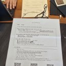 뉴골드사우나 | [Signiel] 시그니엘 서울 체크인 및 라운지 이용 꿀팁