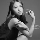 호서모텔 이미지