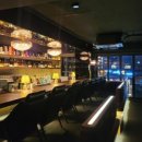 강남-275 이미지