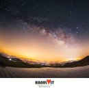 은하수로5 이미지