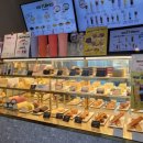 디저트 39 포항초곡점