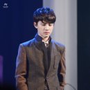 점순이네 - 제주시 | 점순이네
