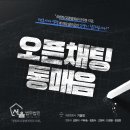 서율법률사무소 이미지