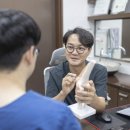 신통방통마취통증의학과의원 이미지