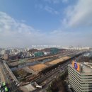 구로공인중개사사무소 이미지