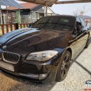 조은광택 이미지