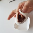 쪼물쪼물떡방 이미지