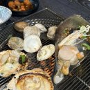 구이 약수터 이미지