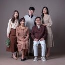 사진관함께 네이버블로그