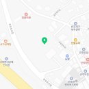 충현서원 공중화장실 이미지