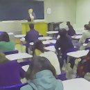 제3기 연구반 이미지