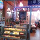 기웅관광 | 대학생 서포터즈)나주 목사고을 시장, 탐방후기 ⓽