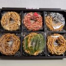 김포대로 2230번길 이미지