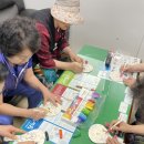 정자1동행정복지센터 이미지