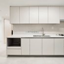 연지화인아파트 이미지