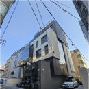 세무법인비젼택스