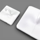 투데이몰 이미지