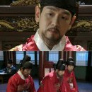 (주)이순신