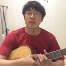스무살롱 이미지