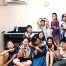 맘스피아노교습소 이미지